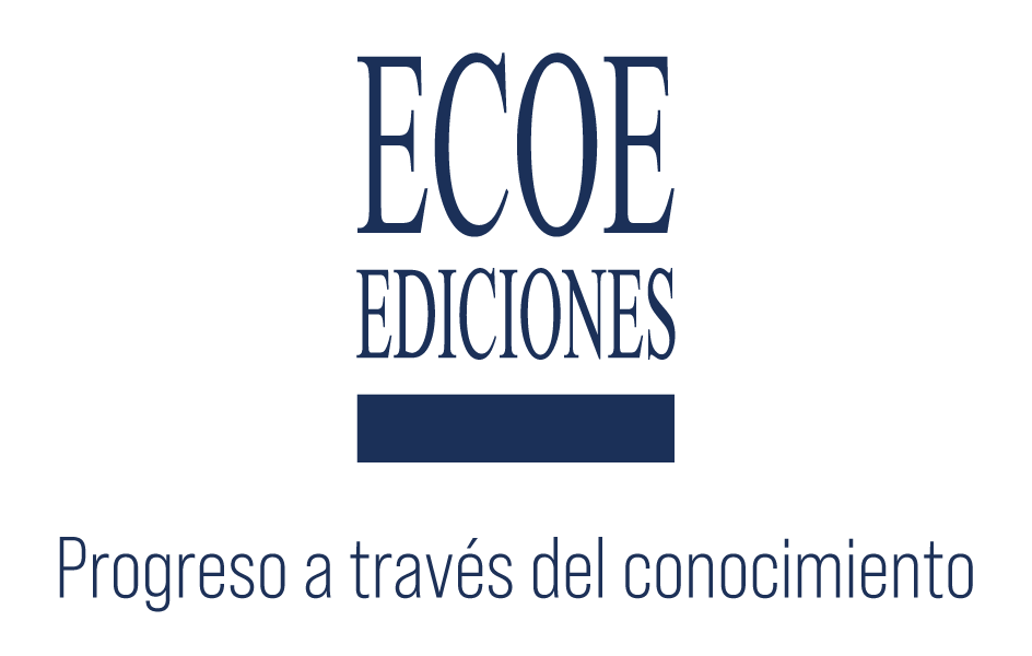 Ecoe Ediciones